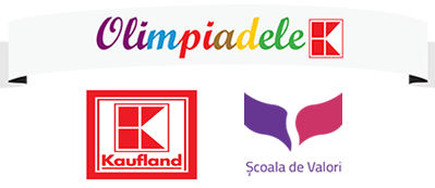 Olimpiadele K